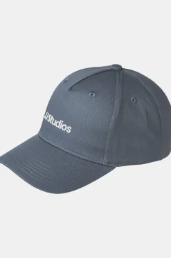 Casquette Jacbase Soho Cap