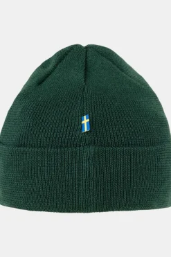 Casquette Kids 1960 Logo