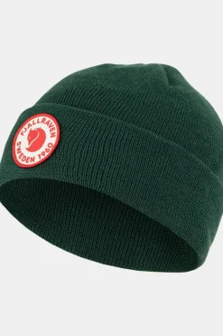 Casquette Kids 1960 Logo
