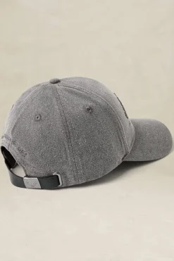 Casquette Pac2602903