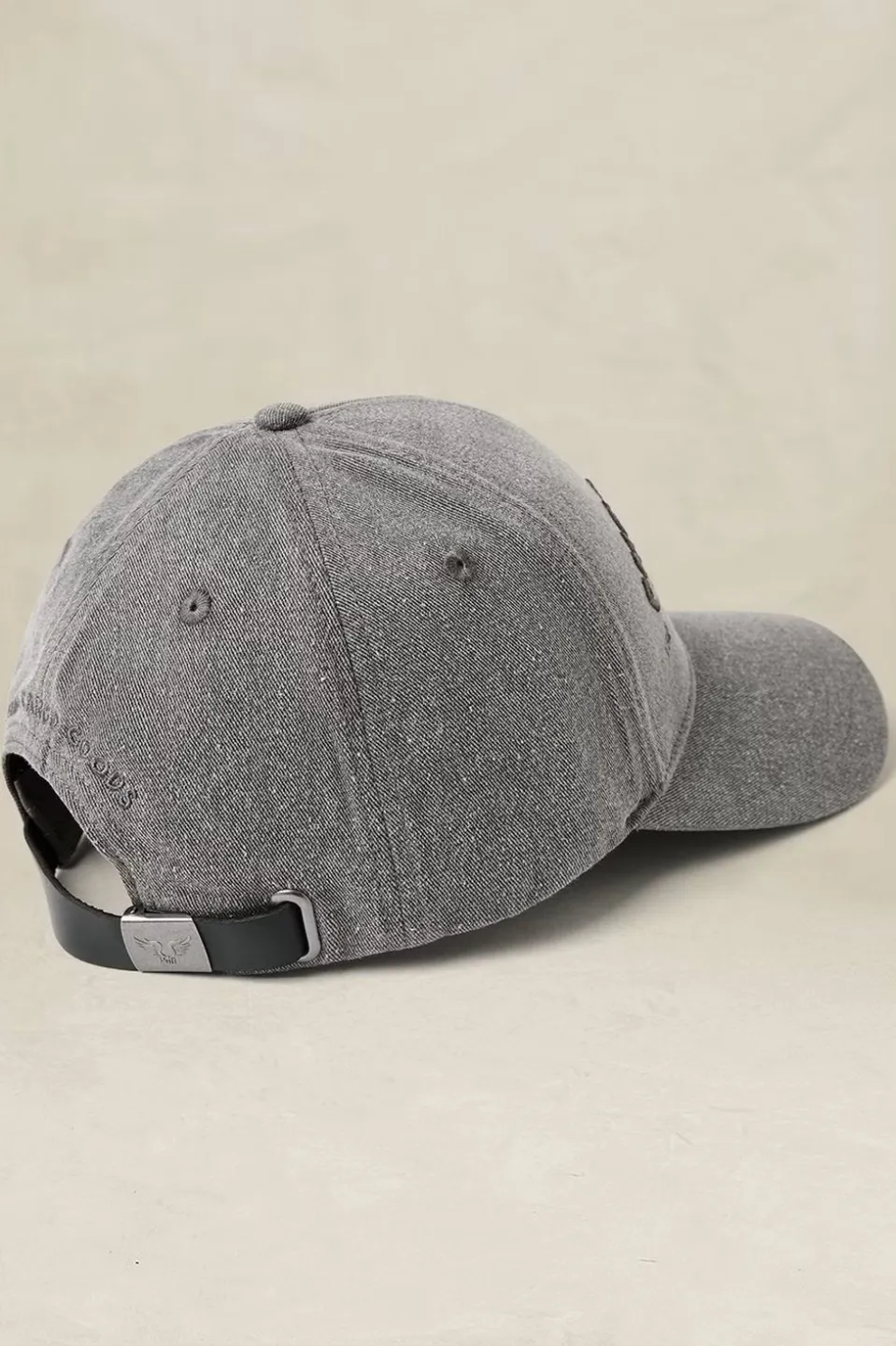 Casquette Pac2602903