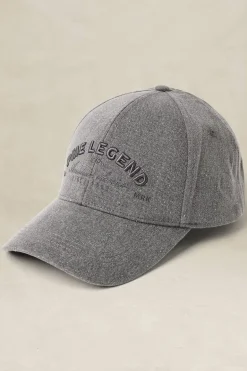 Casquette Pac2602903