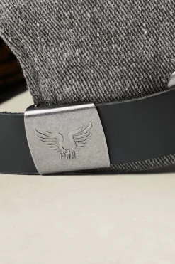 Casquette Pac2602903