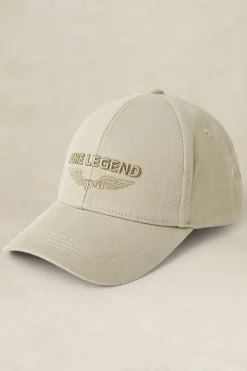 Casquette Pac650002