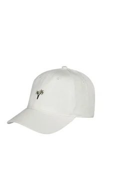 Casquette Posse