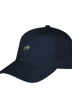 Casquette Posse