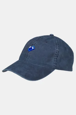 Casquette Sardines