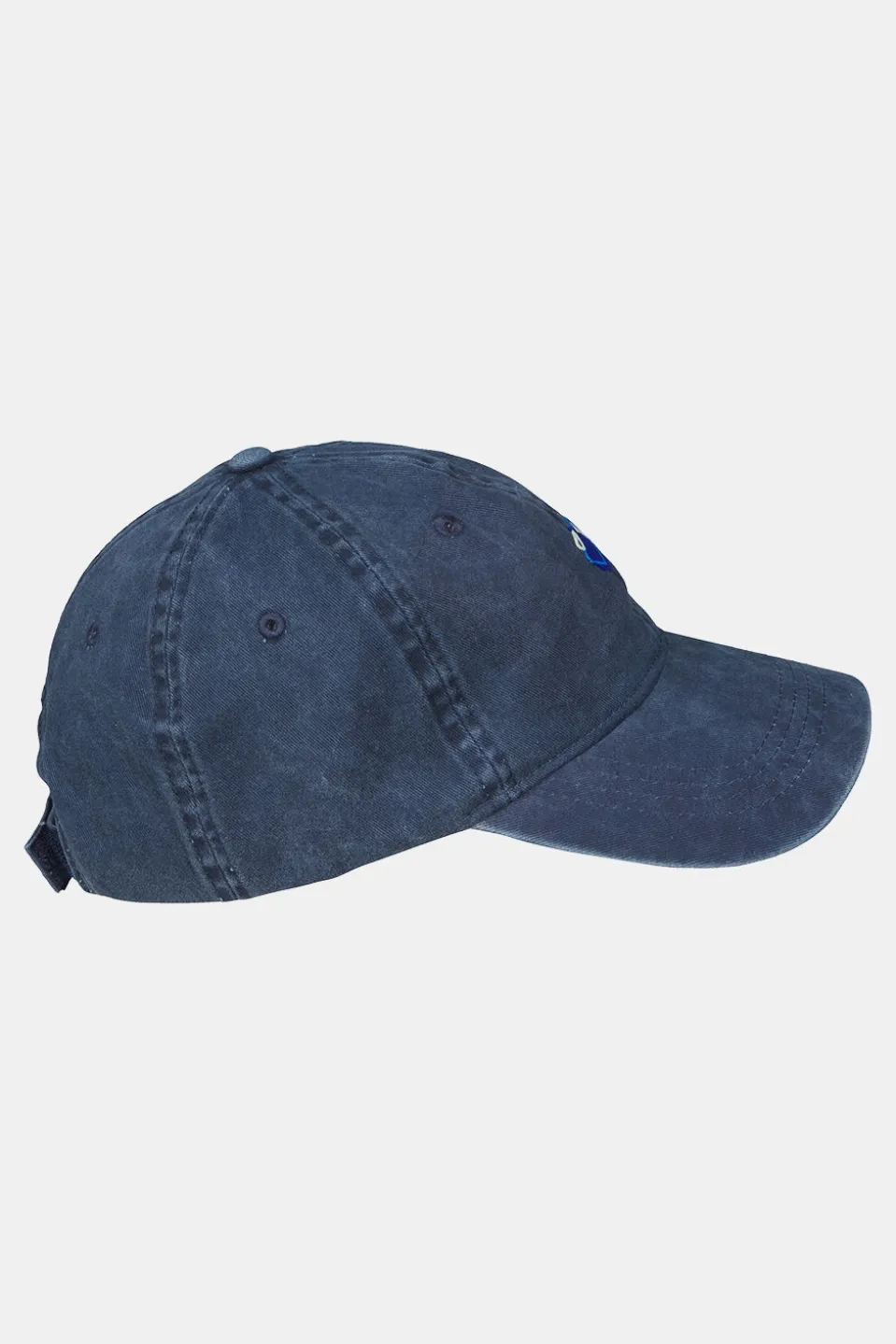 Casquette Sardines