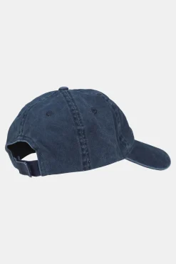 Casquette Sardines