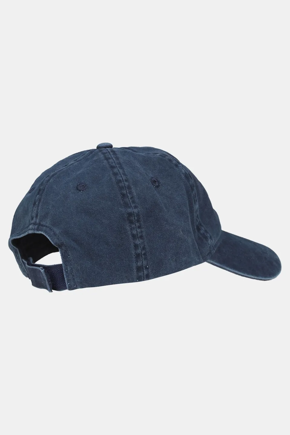 Casquette Sardines