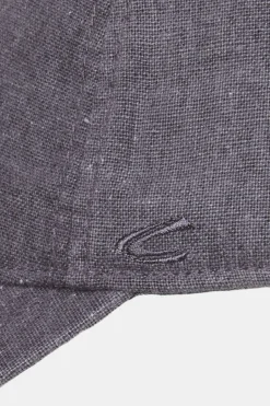 Casquette Six Panel Cap