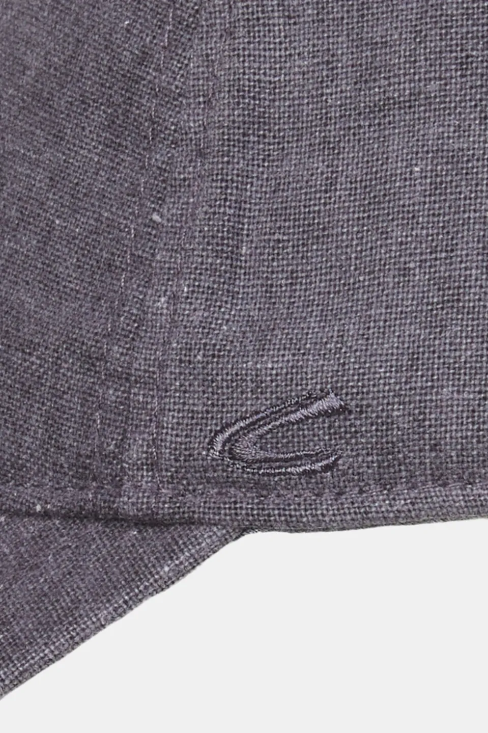 Casquette Six Panel Cap