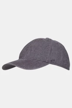 Casquette Six Panel Cap