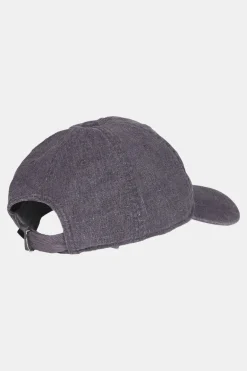 Casquette Six Panel Cap