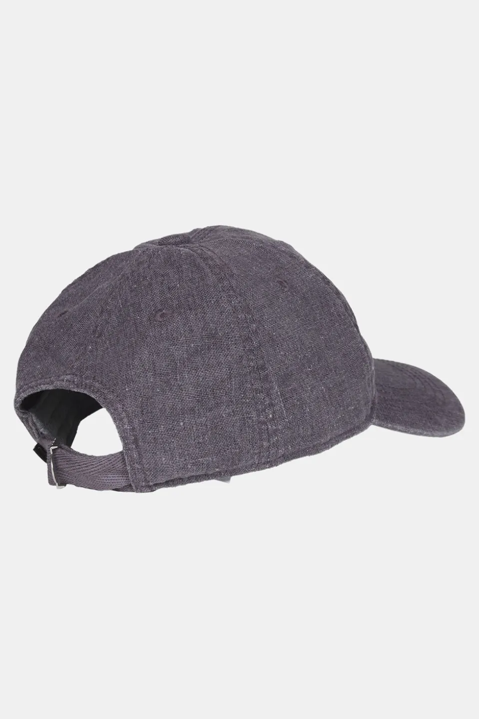 Casquette Six Panel Cap