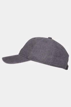 Casquette Six Panel Cap