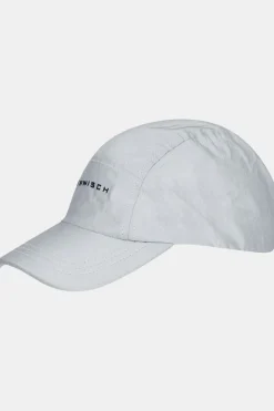 Casquette Sporty Cap
