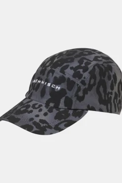 Casquette Sporty Cap