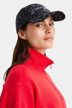 Casquette Sporty Cap