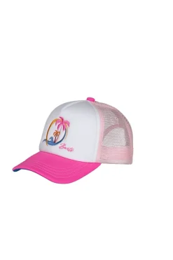 Casquette Surfie