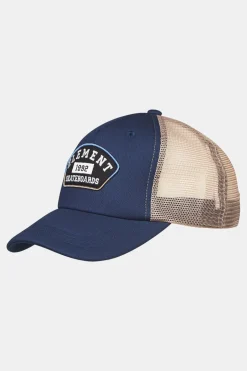 Casquette Team Trucker