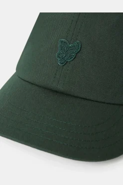 Casquette Tonal Baseball