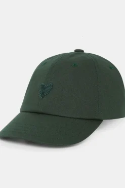 Casquette Tonal Baseball