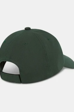 Casquette Tonal Baseball