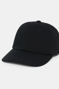 Casquette Tonal Eagle Baseball Cap
