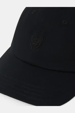 Casquette Tonal Eagle Baseball Cap