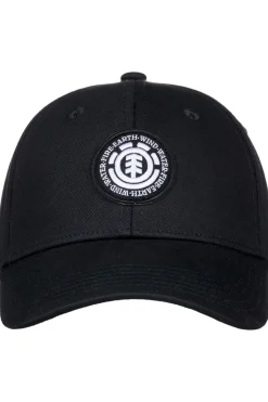 Casquette Treelogo 2.0