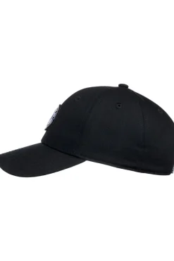 Casquette Treelogo 2.0