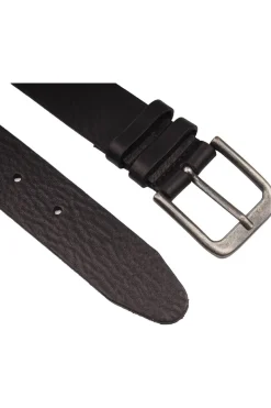 Ceinture 40-13