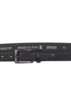 Ceinture 30532