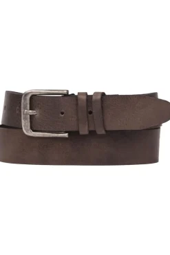 Ceinture 40-13