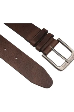 Ceinture 40-13