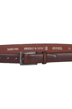 Ceinture 30532
