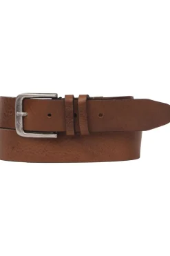 Ceinture 40-13