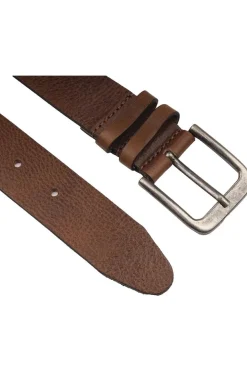 Ceinture 40-13