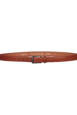 Ceinture 30532