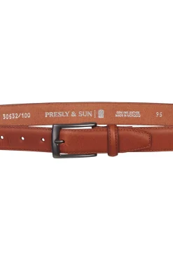 Ceinture 30532