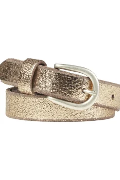 Ceinture 20199 Belt