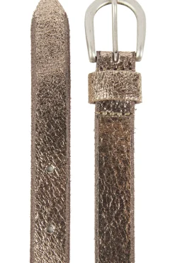 Ceinture 20199 Belt