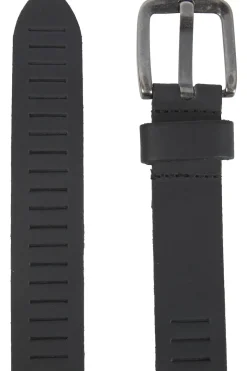 Ceinture 30515 Belt