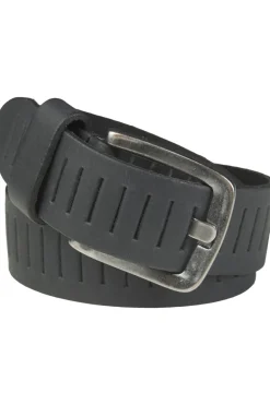 Ceinture 30515 Belt