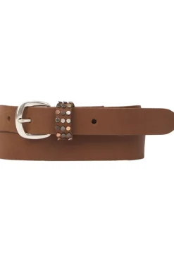 Ceinture 25334 Belt
