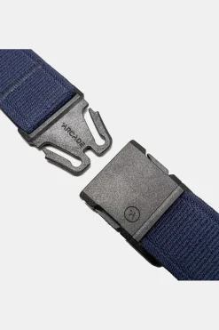 Ceinture Atlas Belt Youth