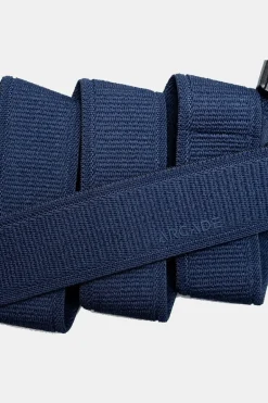 Ceinture Atlas Belt Youth