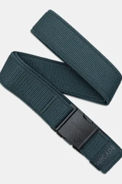 Ceinture Atlas Belt Youth