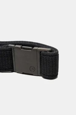 Ceinture Atlas Belt Youth